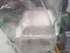 -泸溪河桃酥(金坛吾悦广场店)