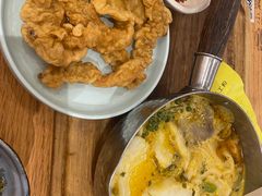 -小满手工粉(上海文峰广场店)