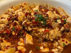 -湘西小馆(滨河路店)