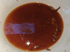 -九毛九西北菜(大东海店)