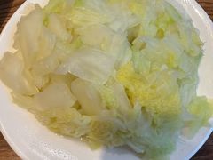 -清真吴记门钉肉饼·喜多利