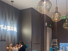 -半天妖烤鱼(海梦一方店)
