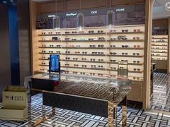 -茂昌眼镜(南京东路店)