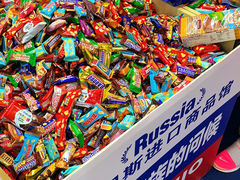 -百盛优客城市广场(天山店)