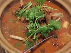 -聚在尊味虾皇·夜宵市集(新建店)