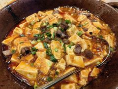 -眉州东坡(国贸店)