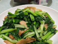 -大铁勺新津菜(东丽阳光新业广场店)
