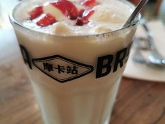 -Moka Bros 摩卡站(西单大悦城店)