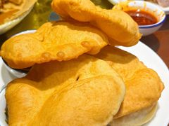 -临潼印象·特色陕菜