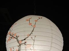 -日本料理神拉面