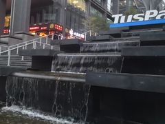 -小龙坎老火锅(北京三里屯店)