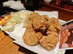 -二丁目食堂(浑南花园城店)