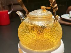 -湖滨客舍·湖北菜