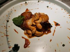 -辛香汇·现炒川菜(淮海路百盛店)