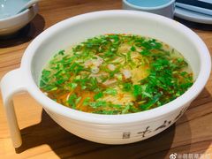 -品回味清真西北楼(宁波首店)