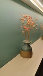 -美丽妈妈产后恢复中心(南桥旗舰店)