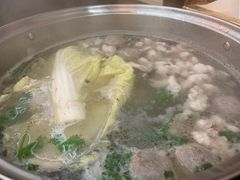 -福合埕牛肉火锅(长平国新店)