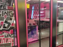 -小杨生煎(湟普汇店)