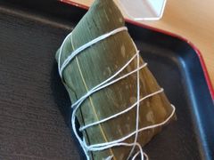 -楽飯屋(软件园店)
