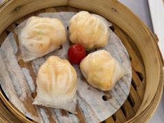 -汝港海鲜码头(滨江东旗舰店)