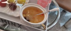 -MINX名珂斯·烫染形象设计