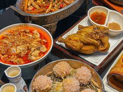 -风波庄(罍街分舵)