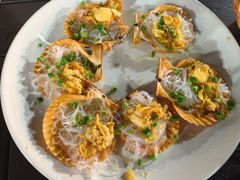 -花开富贵平潭海鲜楼(平潭店)