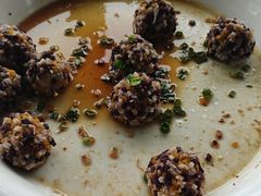 -八仔大富楼·河鲜(西江店)