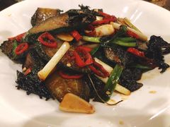 -湘肠香火锅店(团结湖店)
