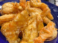 -小吊梨汤·北京菜·烤鸭(双井乐成中心店)