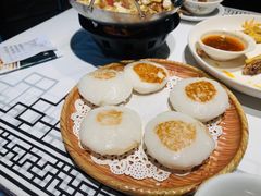 乡里米粑粑-湘语·湖南家常菜(新洲店)