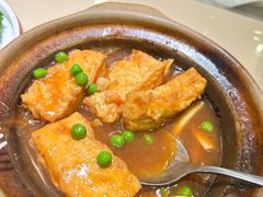 -味妙顺德厨房(绿地缤纷城店)