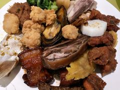 -海韵之星邮轮水会(明发商业广场店)