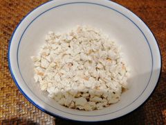 -毅祥斋老孙家泡馍(西羊市店)