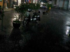 -打绳米面老店(打绳巷二中店)