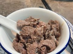 -福合埕牛口福·牛肉火锅·牛肉丸