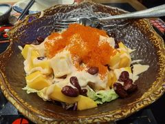 -古田居·特色寿司料理(骏欣中心店)