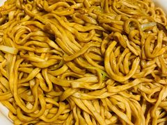 -粥旺庄(芳村店)
