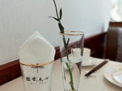 -铭家点心(秦岭路店)