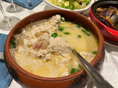 -杭州西湖柳莺里酒店·闻莺厅