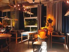 -上合花园花园烧烤(贵阳店)