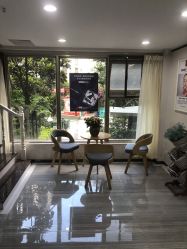 -痘博士昆明·国际祛痘领跑品牌