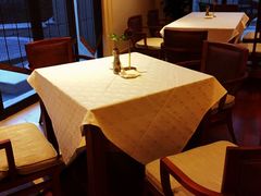 -苏州湾王焰温泉度假酒店