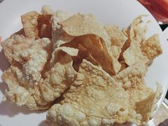 -渝夫虾滑火锅(解放路旗舰店)