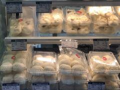 -白玉兰食品(甜云店)