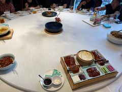 -南景饭店(万家丽路店)