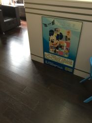 -小咖儿童理发(晶采大厦店)