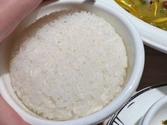 -万达广场(无锡滨湖店)