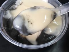 -前进5路汉堡炸鸡(前进五路店)