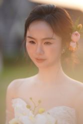 -金夫人婚纱摄影(总店)